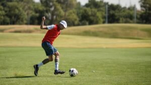 노팅엄 포레스트 vs 브라이튼: 얼음 경고, 대결에 드라마를 더하다