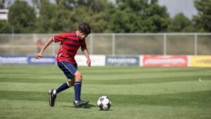 크리스탈 팰리스 vs 맨시티: 이스마일라 사르 부상 업데이트