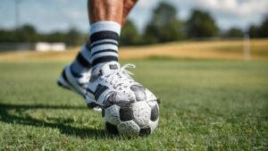 블랙번 대 옥스퍼드: 챔피언십 대결, 드라마를 예고하다