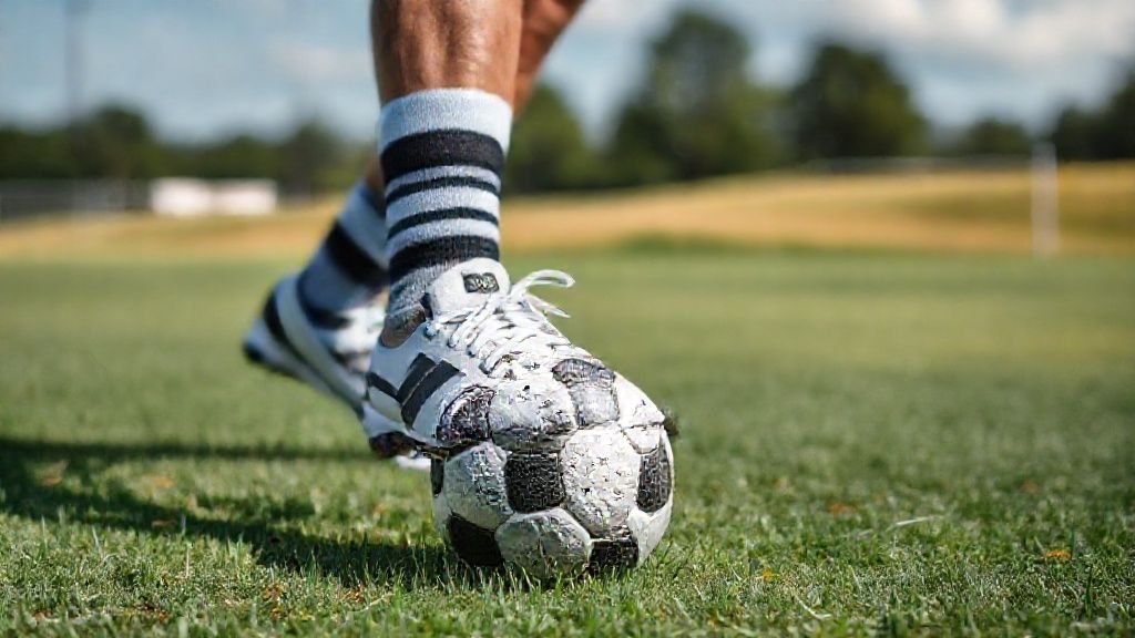 블랙번 대 옥스퍼드: 챔피언십 대결, 드라마를 예고하다