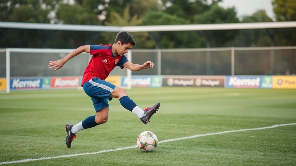 에이바르 vs 바야돌리드: +0.25 배팅이 통할 수 있는 이유