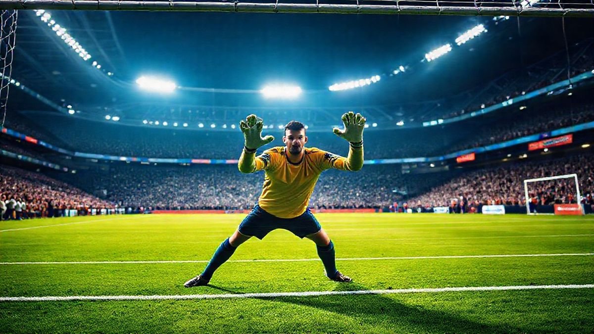 첼시, 스트라이커 위기 속 에메가 영입 절실!