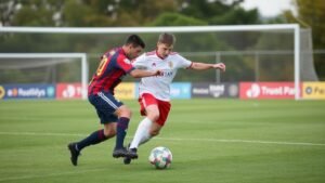 번리 vs 뉴캐슬: 뉴캐슬, 연승 행진을 이어갈 수 있을까?