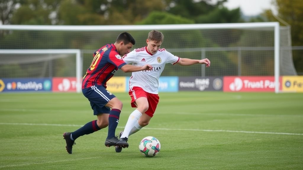 번리 vs 뉴캐슬: 뉴캐슬, 연승 행진을 이어갈 수 있을까?