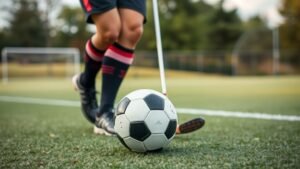 첼시 vs 보르넘 예측: 골과 스릴이 넘치는 경기를 기대하라!