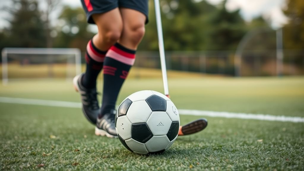 첼시 vs 보르넘 예측: 골과 스릴이 넘치는 경기를 기대하라!