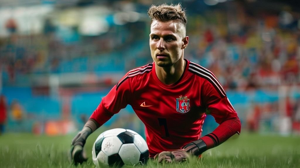 스톡 시티 vs. 셰필드 유나이티드: EFL 스릴러 속 드라마와 레드 카드의 향연