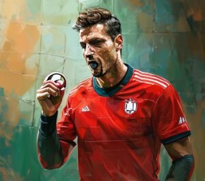 가봉 대 코트디부아르: 오바메양이 이변을 일으킬까?