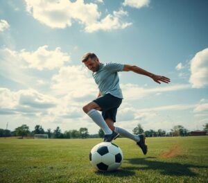 아스톤 빌라, 이적 어려움 속에서 부엔디아와 새로운 계약 추진