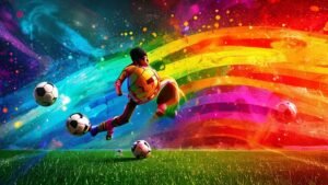 브레넌 존슨의 3,500만 파운드 팔레스 이적: 기록 세울 기회인가, 위험 요소인가?