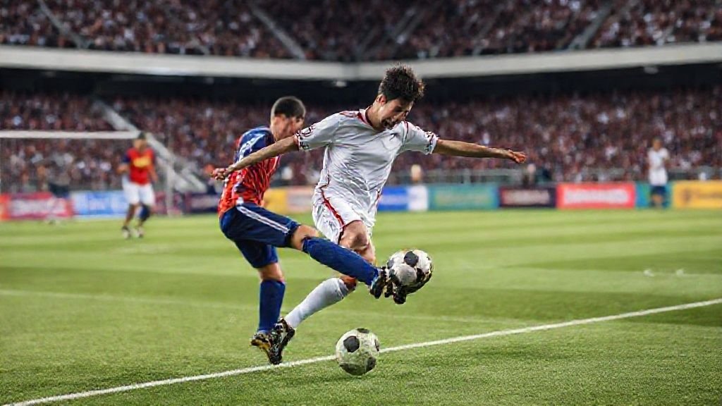 부르고스 vs 알바세테: 알바세테가 라리가 2의 이변을 일으킬 수 있을까?