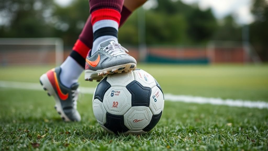 포르투 vs 알베르카: 무패 선두팀, 클린 시트 유지할 수 있을까?