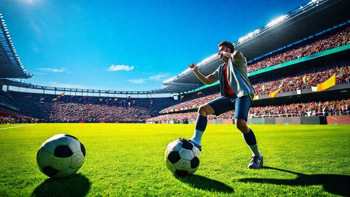 아스널 vs 브렌트포드: 건너스, 프리미어 리그에서의 대결에서 압도할 수 있을까?