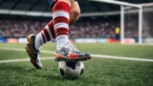 블랙번 로버스 vs 옥스퍼드 유나이티드: 폭풍 도리스가 경기를 중단시킬까?