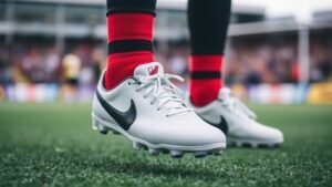 루체른 vs 바젤: 홈 경기력을 통한 스위스 슈퍼리그 대결의 향방은?