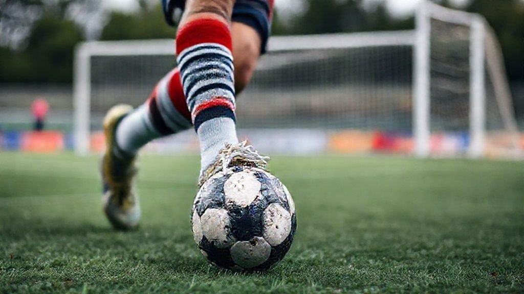 웨스트 햄 vs 브라이튼: 프리미어 리그 중반 대결