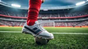 토트넘, 뉴캐슬 상대로 리벤지 노린다: 중요한 변화가 다가온다