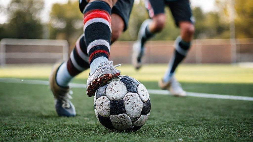 토트넘 1월 위기 직면: 파라티치가 Spurs를 떠날까?