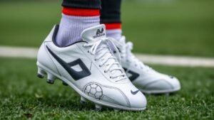 카디프 vs 첼시 카라바오컵 대결: 카이세도, 마스터클래스 선보이다!