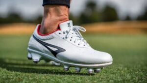 벤피카 vs 파마리카우: 무리뉴의 팀, 정상 정복을 노린다