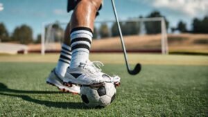 부르키나파소 vs 적도 기니: E조 대결 베팅 분석