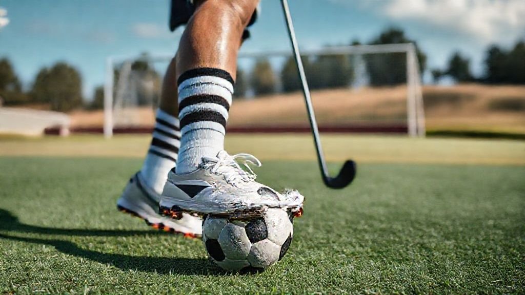 부르키나파소 vs 적도 기니: E조 대결 베팅 분석