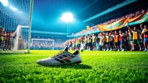 크리스탈 팰리스 vs 쿠PS: 유로파 컨퍼런스 대결을 앞두고