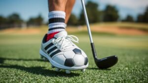 “프리미어 리그 압박이 고조되는 가운데, 풀햄이 로저스를 주목하다”