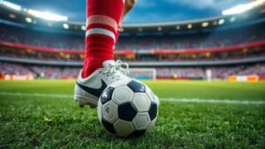 FCSB와 유니레아 슬로보지아: 슈퍼리가의 대결이 기다리고 있습니다