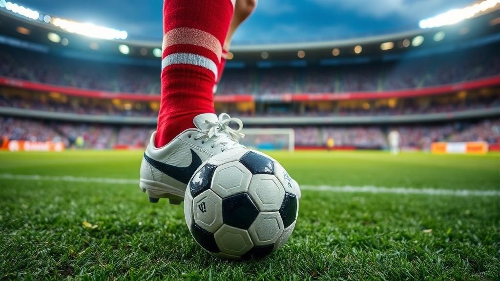 FCSB와 유니레아 슬로보지아: 슈퍼리가의 대결이 기다리고 있습니다