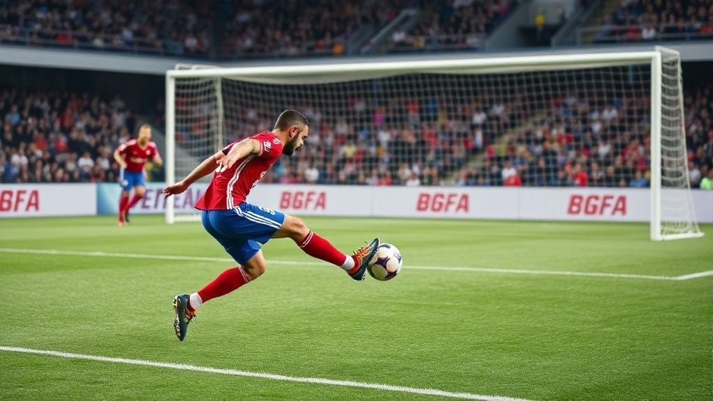 풀럼 vs 노팅엄 포레스트 대결: 크레이븐 코티지의 주인은 누구인가?