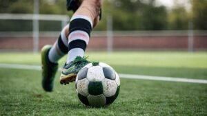 선덜랜드 vs 크리스탈 팰리스: 르 브리의 미래는 위험해?