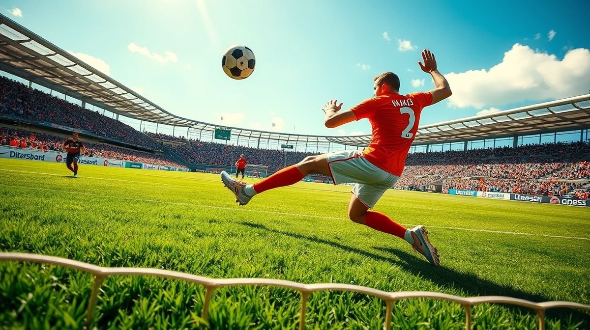 앙골라 vs 짐바브웨: 사블 영양의 반격은 가능한가?