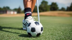 CFR 클루지 vs 치크세레다: 리가 I 대결에서 기대되는 골 폭발!